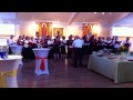  Ukrainian Catholic - Calgary Bishop&rsquo;s Dinner 2014(Part 3/3)