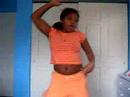 Mya ChecC Up On It!! Mya ChecC Up On It!!