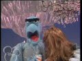 muppet-show-s1-e21-p2-twiggy.html