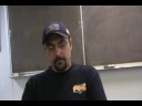 OR: Release Staff: Jim Kilborn usw 6163