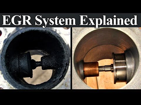 how to troubleshoot dpfe sensor