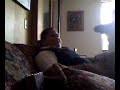 Video gracioso de gorda Video gracioso de gorda