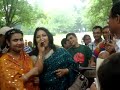 Bogra Bhulkabhat 2008 Momtaj 3