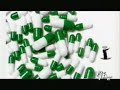video remix 01