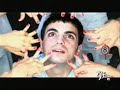 video remix 01