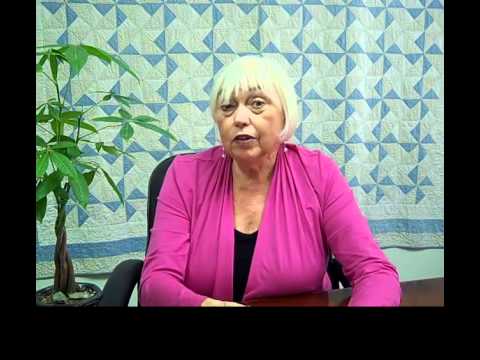 How can the management of care for the elderly to save money How can the management of care for the elderly to save money