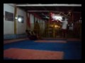 luan vs aden.3gp