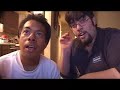 Thumbnail #1