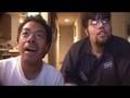 The Q&A Video Part 4