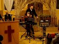 Veniti prunci cu totii-Duet Vanesa Messer&Dan Pui