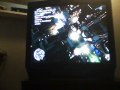 Parachute or Pumping Glitch.mp4