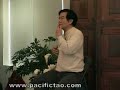 Mantak Chia DVD Elixir Chi Kung Clip 1
