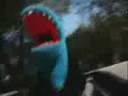 Dinosaurio-Anacleto-