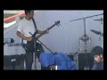 Takdir - Malaysian Experimental Noisecore Band Part 2 Takdir - Malaysian Experimental Noisecore Band Part 2