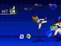 team-lovelust-33-double-dragon.html