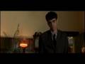 Just Buried - Starring Jay Baruchel Rose Byrne Dark Comedy