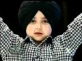 Babbu Mann