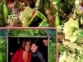 Charice at David Foster\