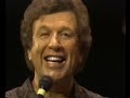 gaither vocal band - he\