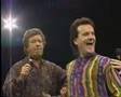 gaither vocal band - he