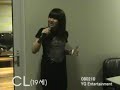 we-belong-together-feat-park-bom.html
