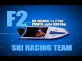 Water Ski Racing Promo Movie Water Ski Racing Promo Movie