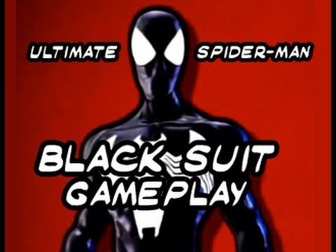 Black Suit Private 4rum