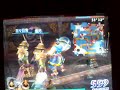 Orochi Warriors 2 - 3106 combos