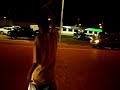 806 Underground__ J Hustle reppin fo his city