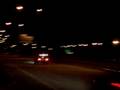 videos de civic 1.5 de kith vs crx gsr
