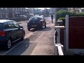 Click here to watch this video loz on goped bigfoot