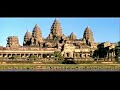 cambodia: apsaras of angkor  en 