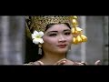 cambodia: apsaras of angkor  en 