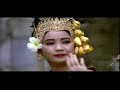 cambodia: apsaras of angkor  en 