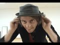 Luc Miglietta \"la Mouche\" Luc Miglietta \"la Mouche\"