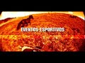 Apresentação Casca Grossa Vídeo Apresentação Casca Grossa Vídeo
