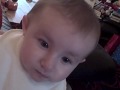 Dec 26 2008 - VID00001