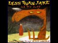 teledysk, klip, Less Than Jake,- 24 Hours In Paramus