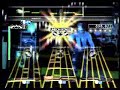 Grateful Dead - Franklin's Tower - Full Band (Interrobang!)