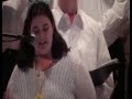 Behold the Duck Sung by Kelsey Weitzel Behold the Duck Sung by Kelsey Weitzel