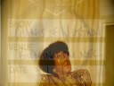 videos de Motown is 50 Vol 2.mov