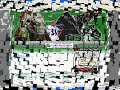 DisPSP- How to get free psp game downloads psp games iso cso