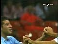 DS Milan-Napoli 1-0 DS Milan-Napoli 1-0