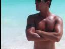 videos de Ruben en Punta Cana