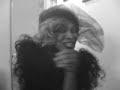Video Phone Remix Beyonce and Lady Gaga (Cordless Phone Spoof)