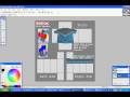 videos de Soleg's Roblox Shirt Making Tutorial