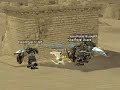 Silkroad - Bot - Sparta - kursursuz64 - [Asigo64]