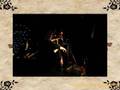 Los Desterrados Sephardic Flamenco