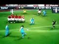 Ronaldinho ps2