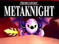 youtube-poop-super-smash-bros-brawl-final-smashs-ytp.html